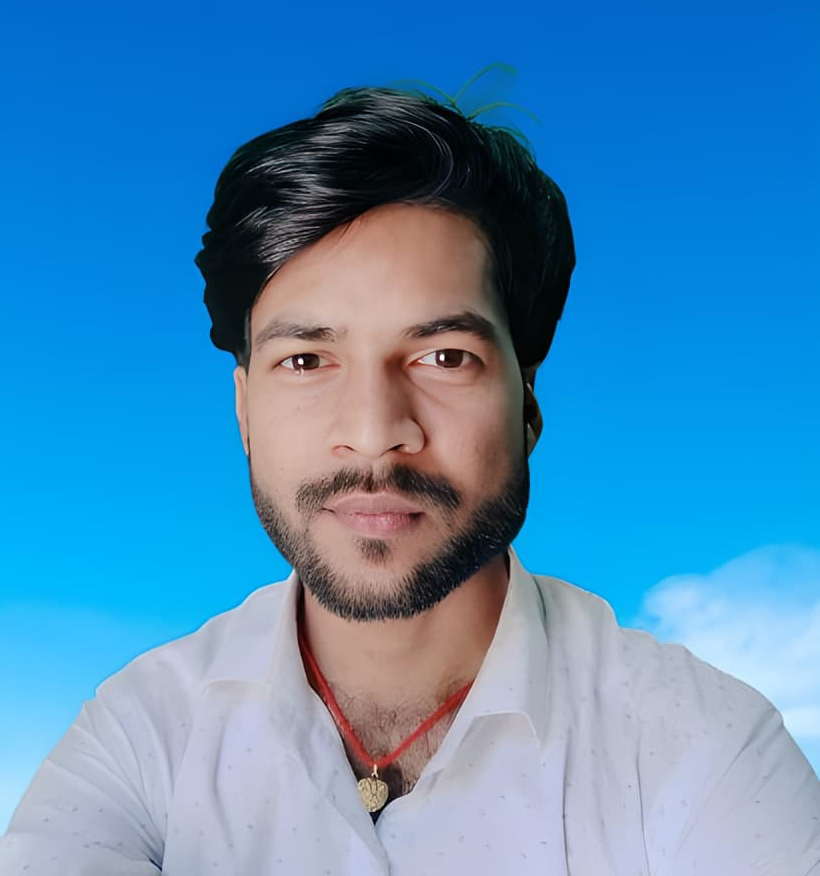 Teacher